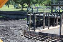 2023 04 30 Williams Boat Launch (1006).jpg